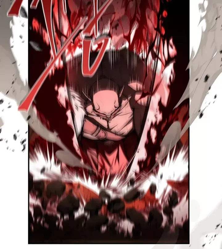 Tam Hoàng Tử Của Vong Quốc Hồi Quy Chap 60 - Next Chap 59