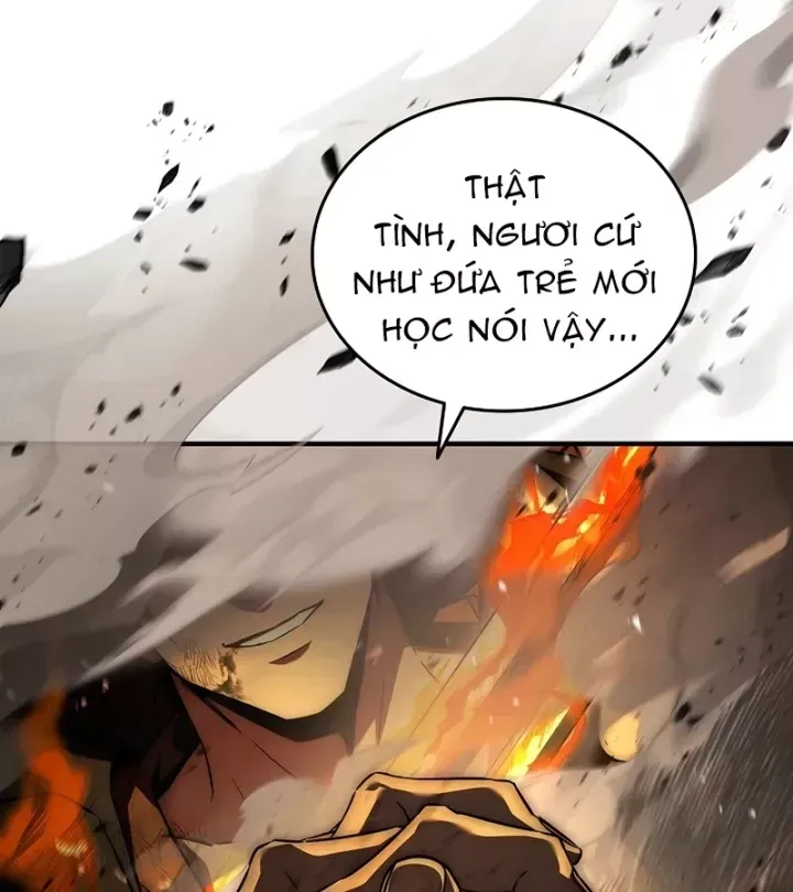 Tam Hoàng Tử Của Vong Quốc Hồi Quy Chap 60 - Next Chap 59