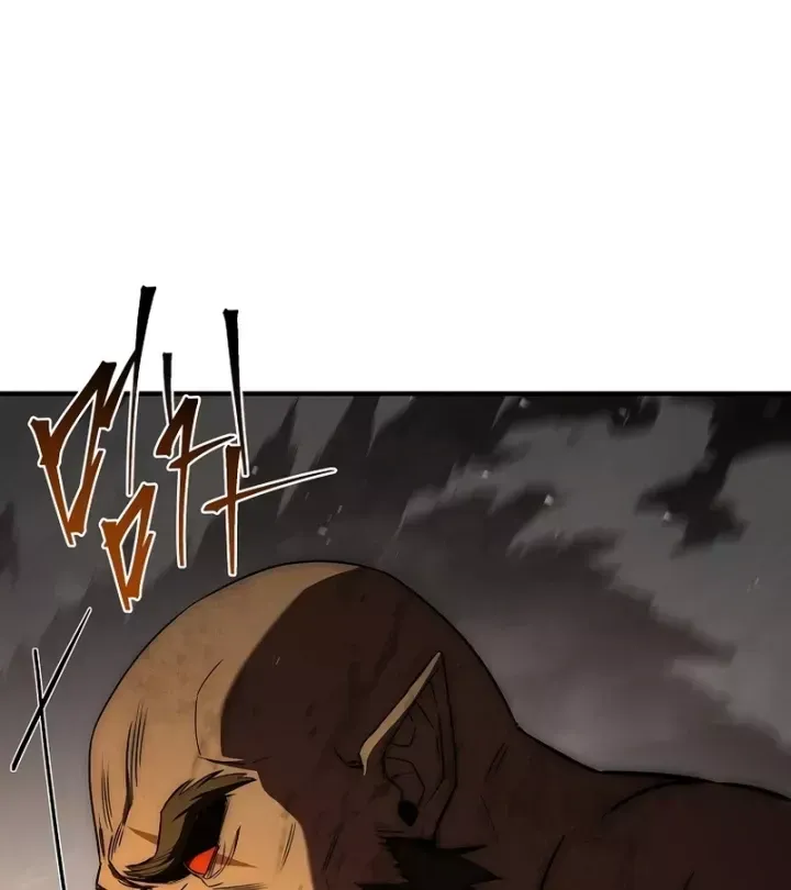 Tam Hoàng Tử Của Vong Quốc Hồi Quy Chap 60 - Next Chap 59