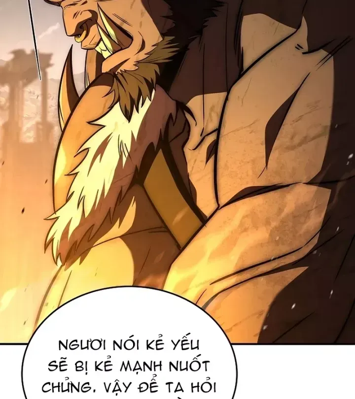 Tam Hoàng Tử Của Vong Quốc Hồi Quy Chap 60 - Next Chap 59