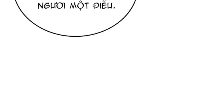 Tam Hoàng Tử Của Vong Quốc Hồi Quy Chap 60 - Next Chap 59