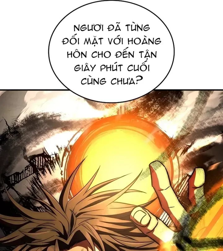 Tam Hoàng Tử Của Vong Quốc Hồi Quy Chap 60 - Next Chap 59