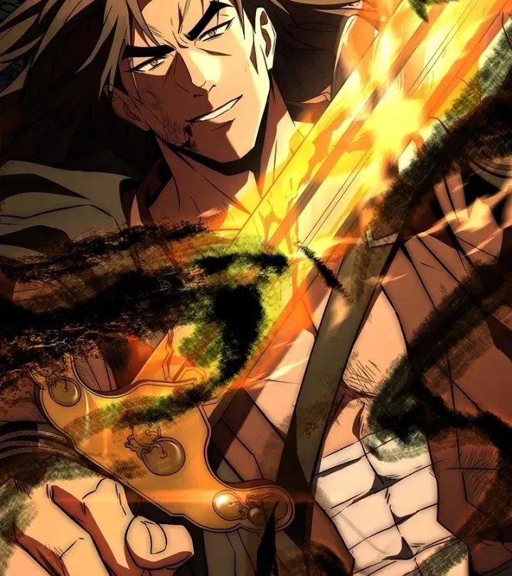 Tam Hoàng Tử Của Vong Quốc Hồi Quy Chap 60 - Next Chap 59