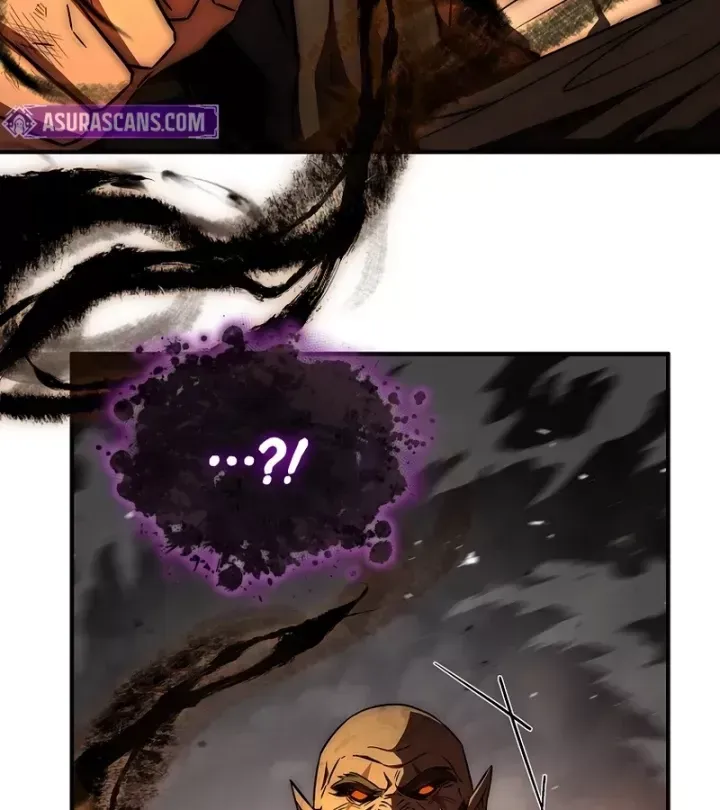 Tam Hoàng Tử Của Vong Quốc Hồi Quy Chap 60 - Next Chap 59