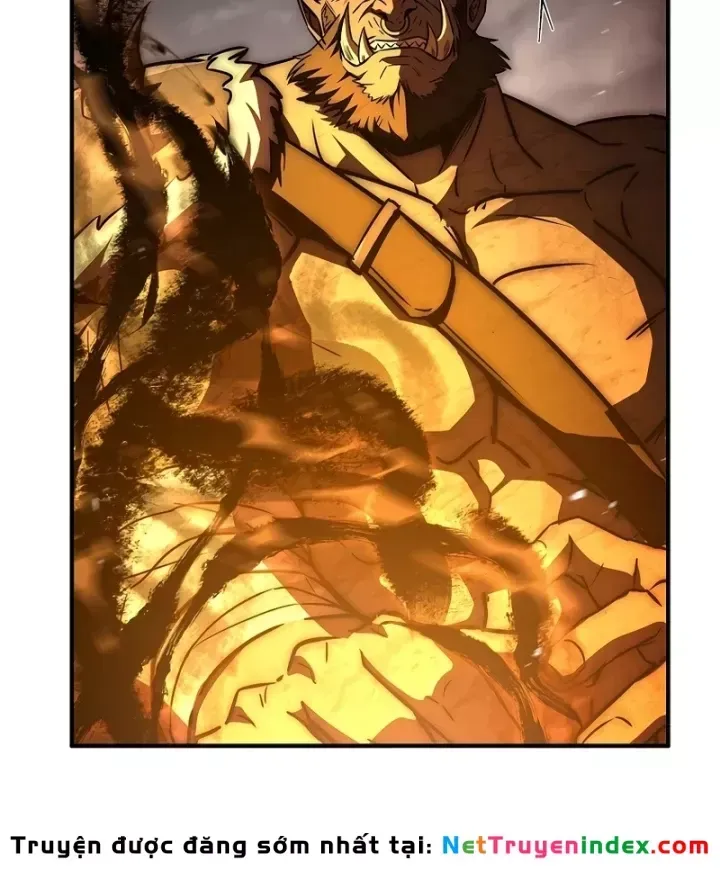 Tam Hoàng Tử Của Vong Quốc Hồi Quy Chap 60 - Next Chap 59