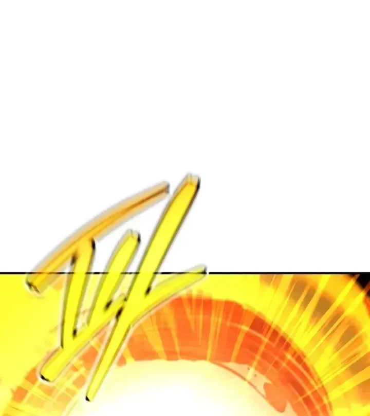 Tam Hoàng Tử Của Vong Quốc Hồi Quy Chap 60 - Next Chap 59