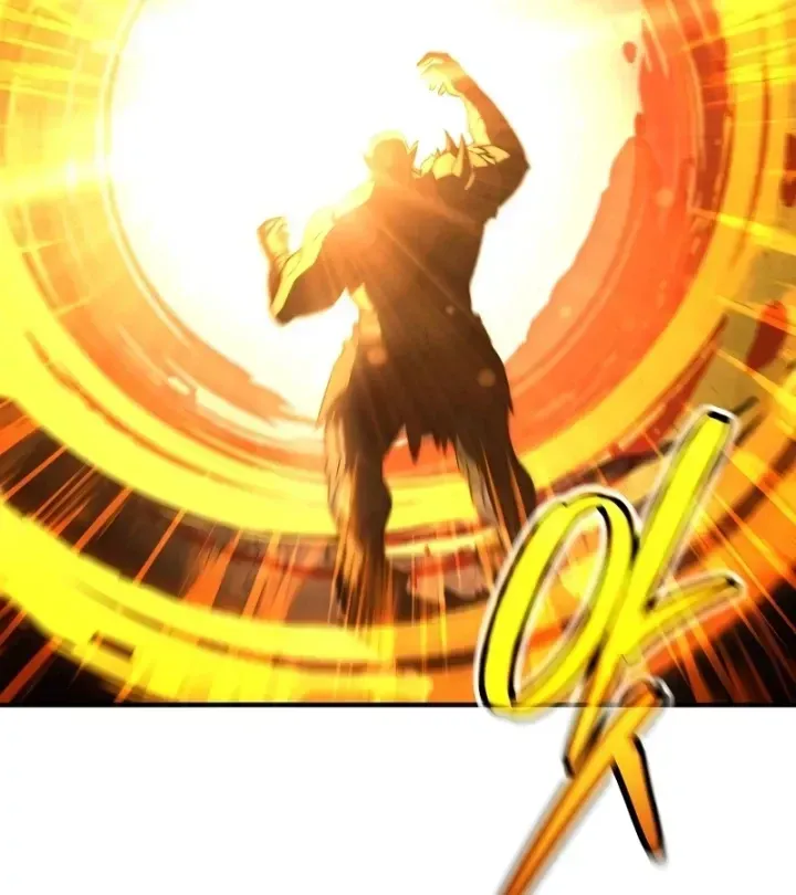 Tam Hoàng Tử Của Vong Quốc Hồi Quy Chap 60 - Next Chap 59