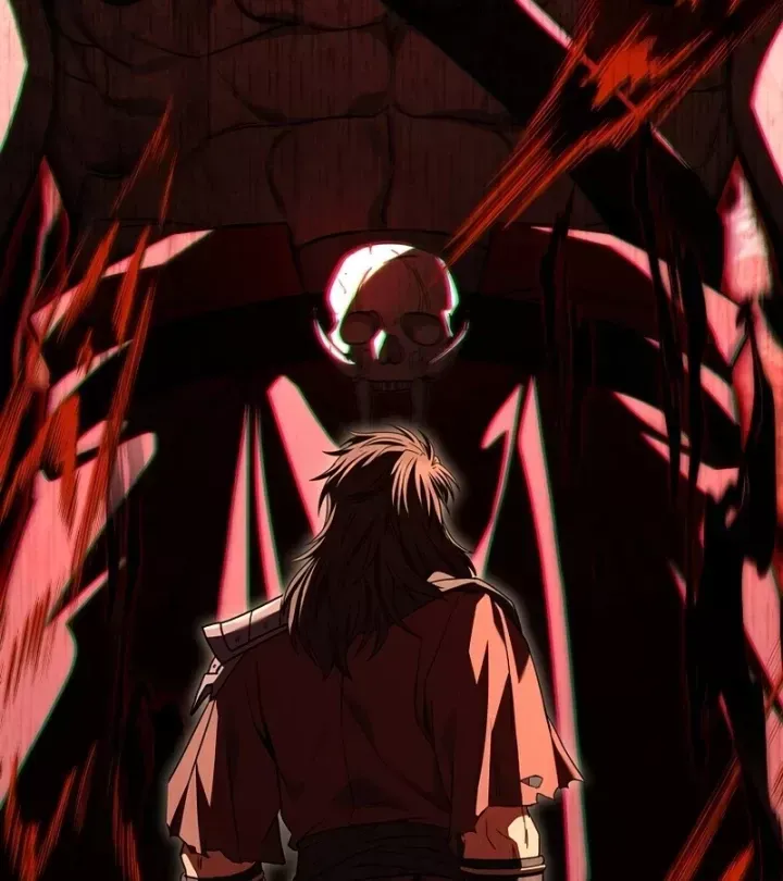 Tam Hoàng Tử Của Vong Quốc Hồi Quy Chap 60 - Next Chap 59