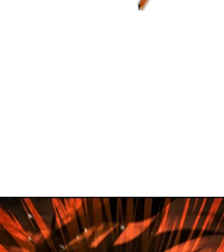 Tam Hoàng Tử Của Vong Quốc Hồi Quy Chap 60 - Next Chap 59