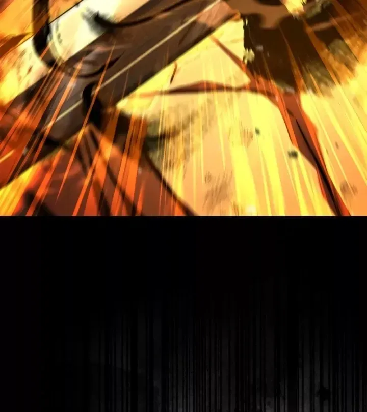 Tam Hoàng Tử Của Vong Quốc Hồi Quy Chap 60 - Next Chap 59