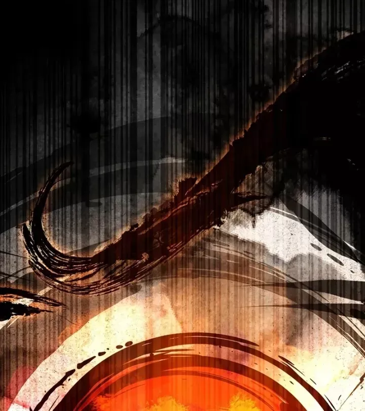 Tam Hoàng Tử Của Vong Quốc Hồi Quy Chap 60 - Next Chap 59