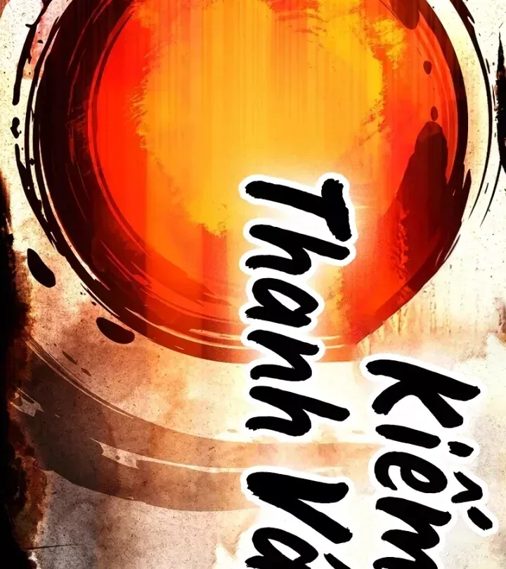 Tam Hoàng Tử Của Vong Quốc Hồi Quy Chap 60 - Next Chap 59