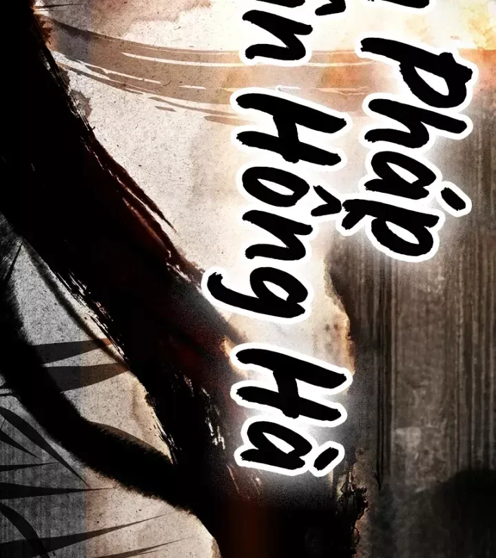 Tam Hoàng Tử Của Vong Quốc Hồi Quy Chap 60 - Next Chap 59