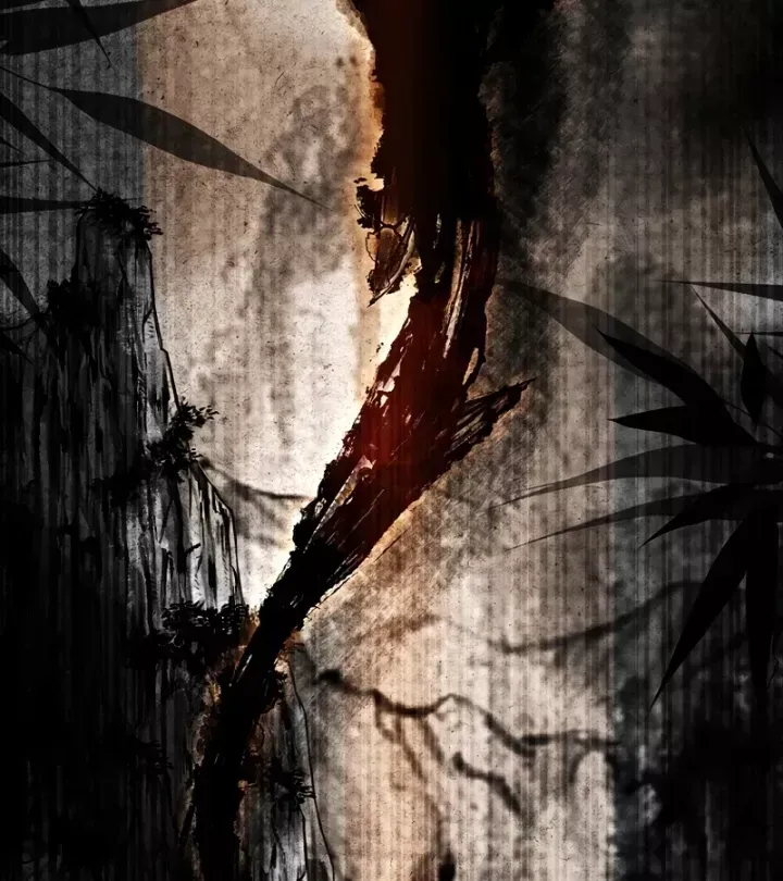 Tam Hoàng Tử Của Vong Quốc Hồi Quy Chap 60 - Next Chap 59