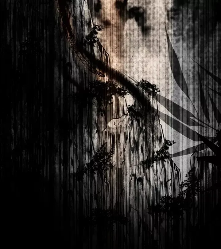 Tam Hoàng Tử Của Vong Quốc Hồi Quy Chap 60 - Next Chap 59