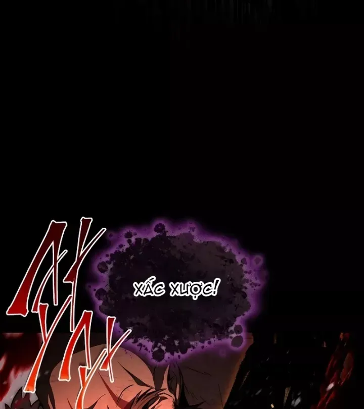 Tam Hoàng Tử Của Vong Quốc Hồi Quy Chap 60 - Next Chap 59