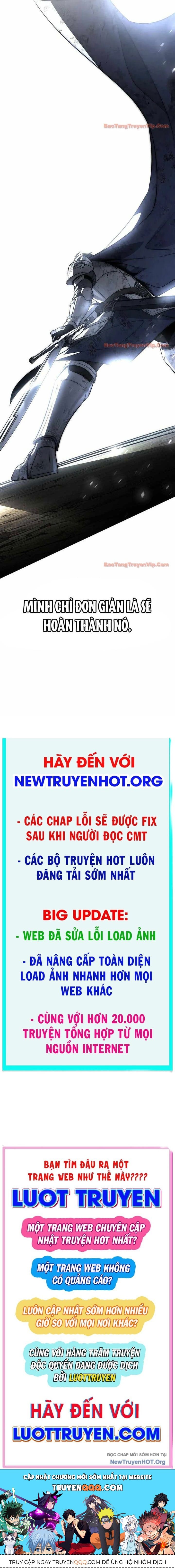 Tam Hoàng Tử Của Vong Quốc Hồi Quy Chap 61 - Next Chap 60
