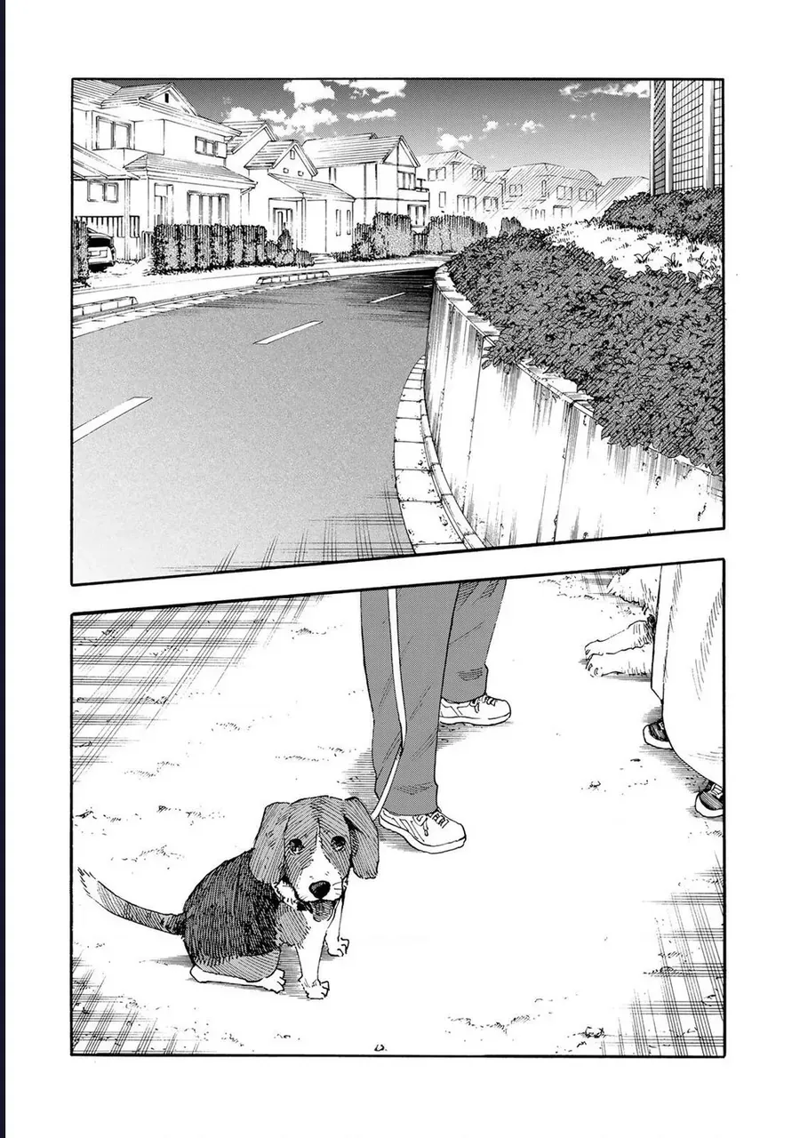 Lục nhân thập tự giá Chap 232 - Next Chap 231