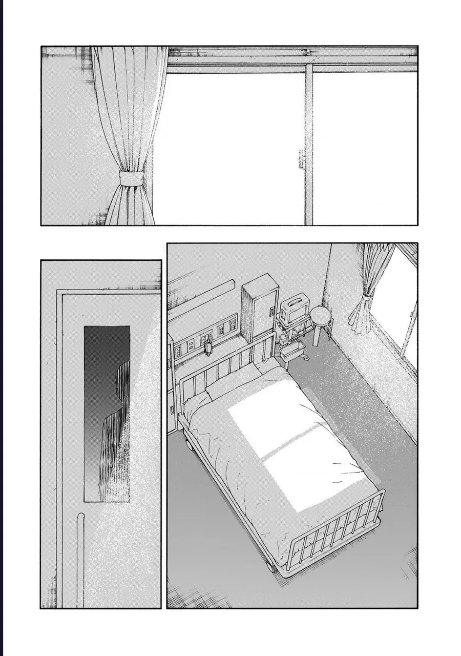 Lục nhân thập tự giá Chap 232 - Next Chap 231