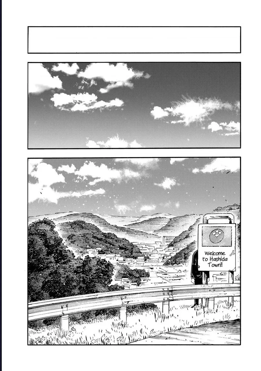 Lục nhân thập tự giá Chap 232 - Next Chap 231