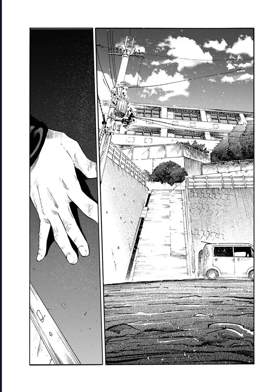 Lục nhân thập tự giá Chap 232 - Next Chap 231