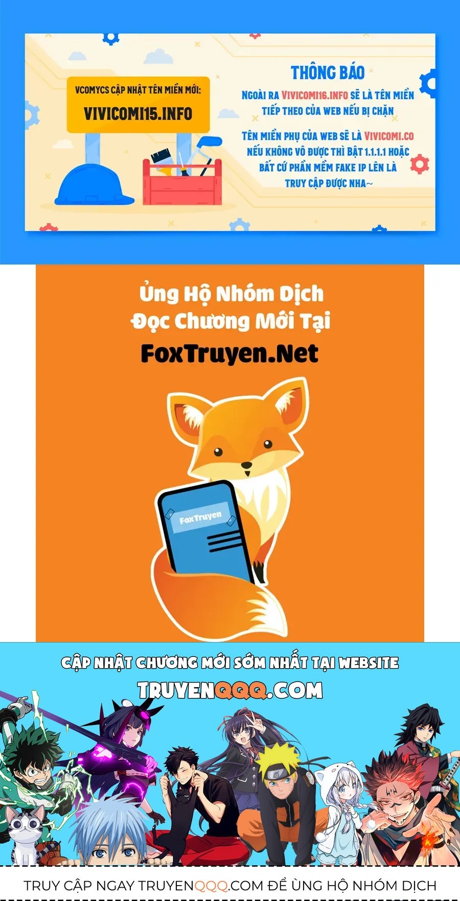 Kẻ Ám Ảnh Cuồng Tín Đang Cố Giam Cầm Tôi Chap 1