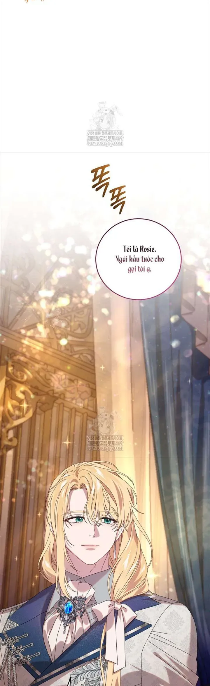 Kẻ Ám Ảnh Cuồng Tín Đang Cố Giam Cầm Tôi Chap 10 - Next Chap 9