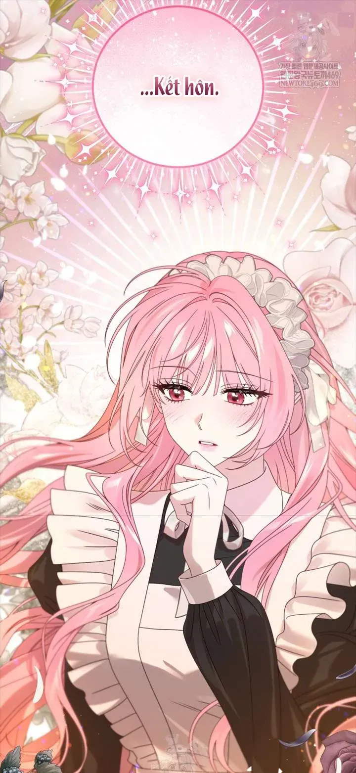 Kẻ Ám Ảnh Cuồng Tín Đang Cố Giam Cầm Tôi Chap 10 - Next Chap 9