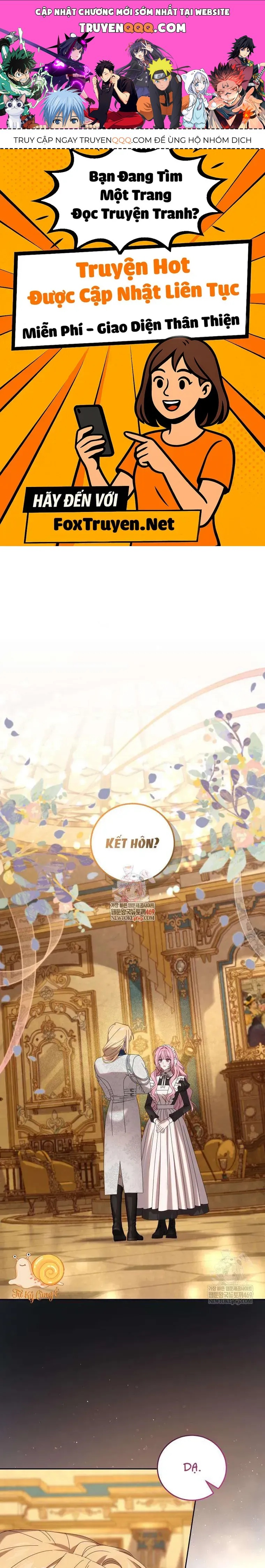 Kẻ Ám Ảnh Cuồng Tín Đang Cố Giam Cầm Tôi Chap 11 - Next Chap 10