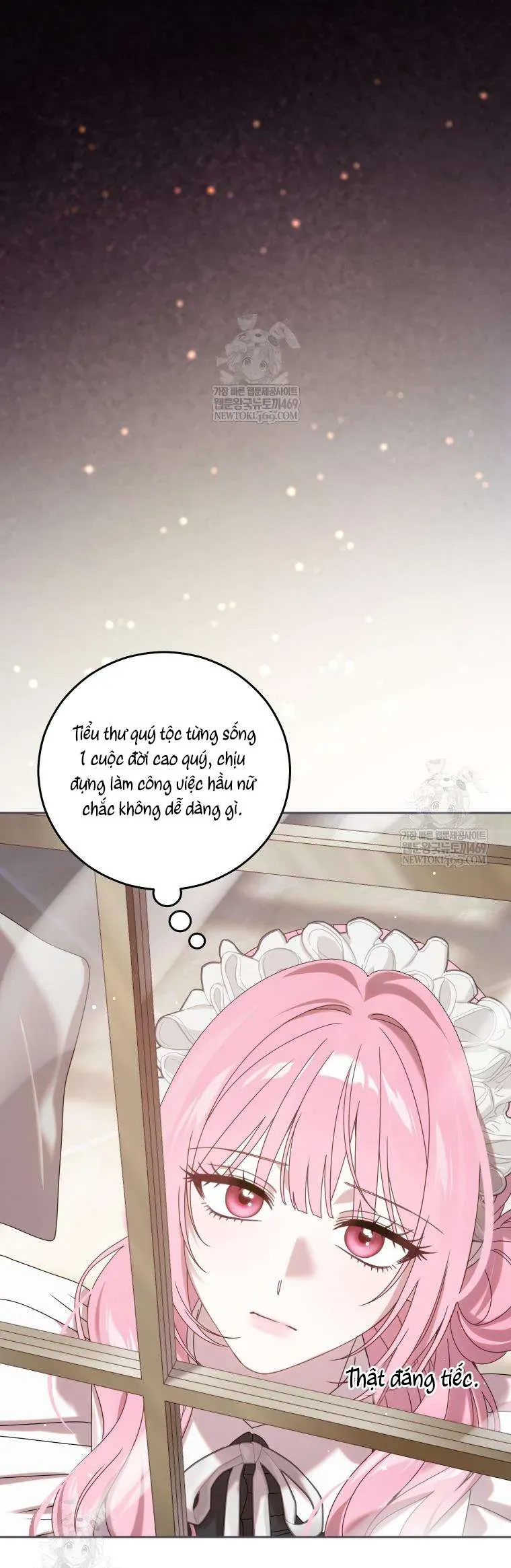 Kẻ Ám Ảnh Cuồng Tín Đang Cố Giam Cầm Tôi Chap 12 - Next Chap 11