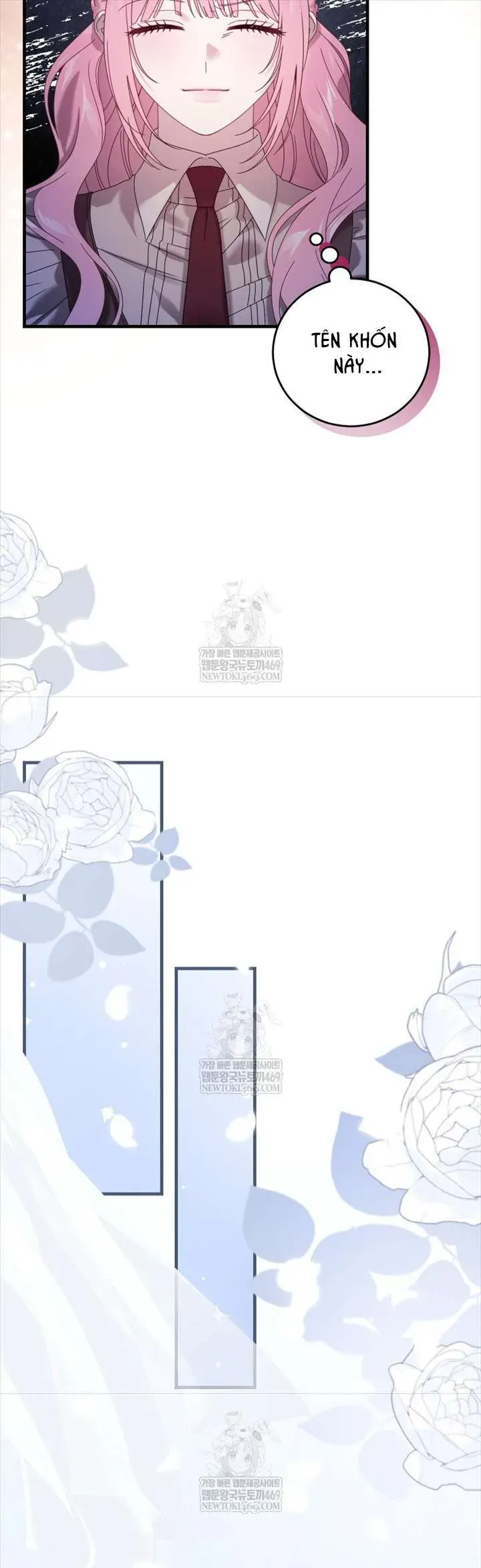 Kẻ Ám Ảnh Cuồng Tín Đang Cố Giam Cầm Tôi Chap 15 - Next Chap 14