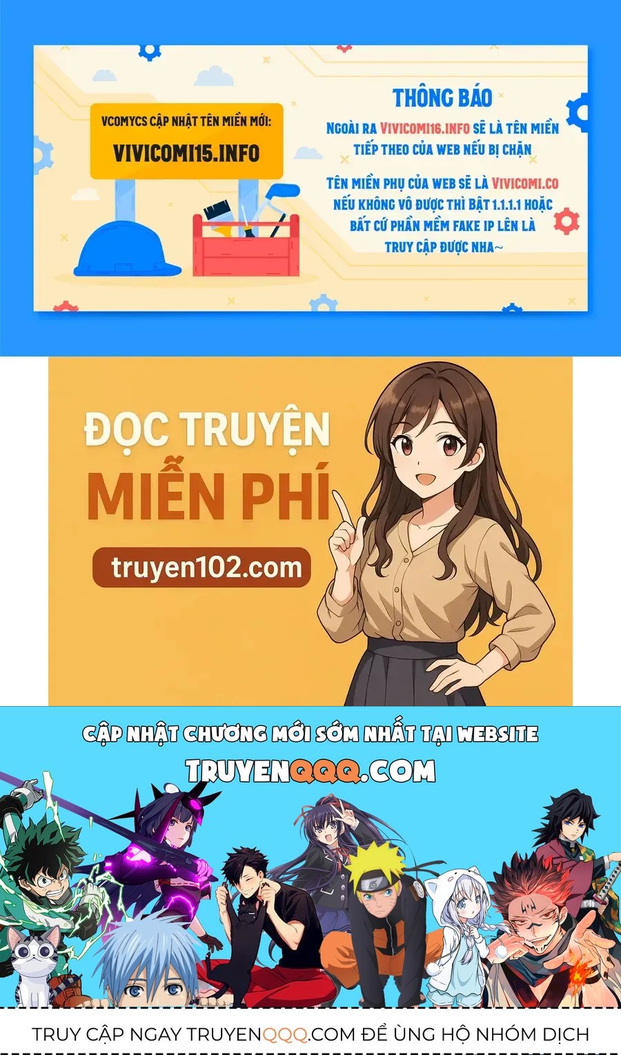 Kẻ Ám Ảnh Cuồng Tín Đang Cố Giam Cầm Tôi Chap 2 - Next Chap 1