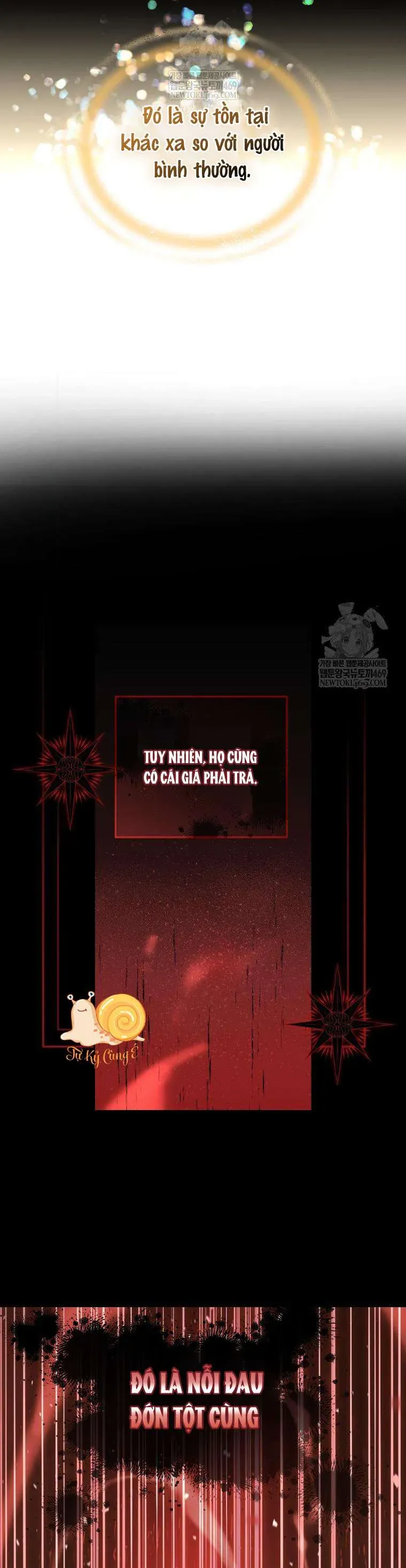 Kẻ Ám Ảnh Cuồng Tín Đang Cố Giam Cầm Tôi Chap 2 - Next Chap 1