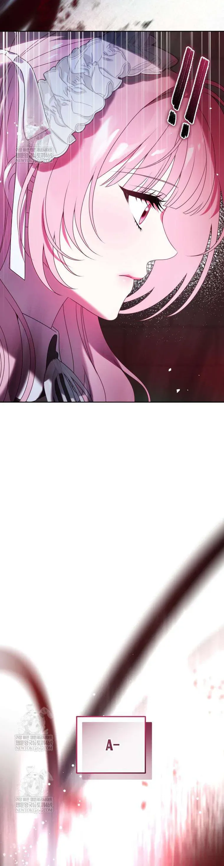 Kẻ Ám Ảnh Cuồng Tín Đang Cố Giam Cầm Tôi Chap 5 - Next Chap 4