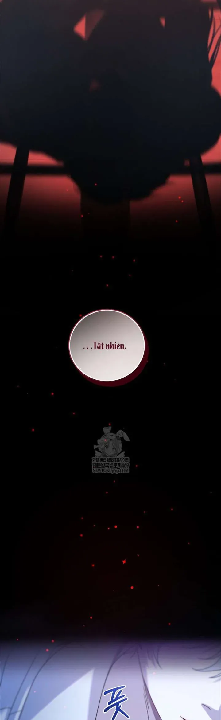 Kẻ Ám Ảnh Cuồng Tín Đang Cố Giam Cầm Tôi Chap 8 - Next Chap 7