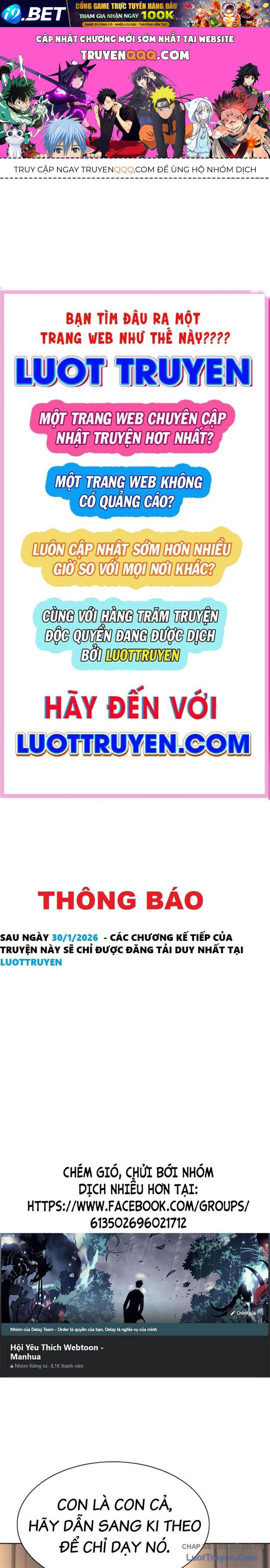 Tiểu Thiếu Gia Gia Tộc Tài Phiệt Chap 194 - Next Chap 193