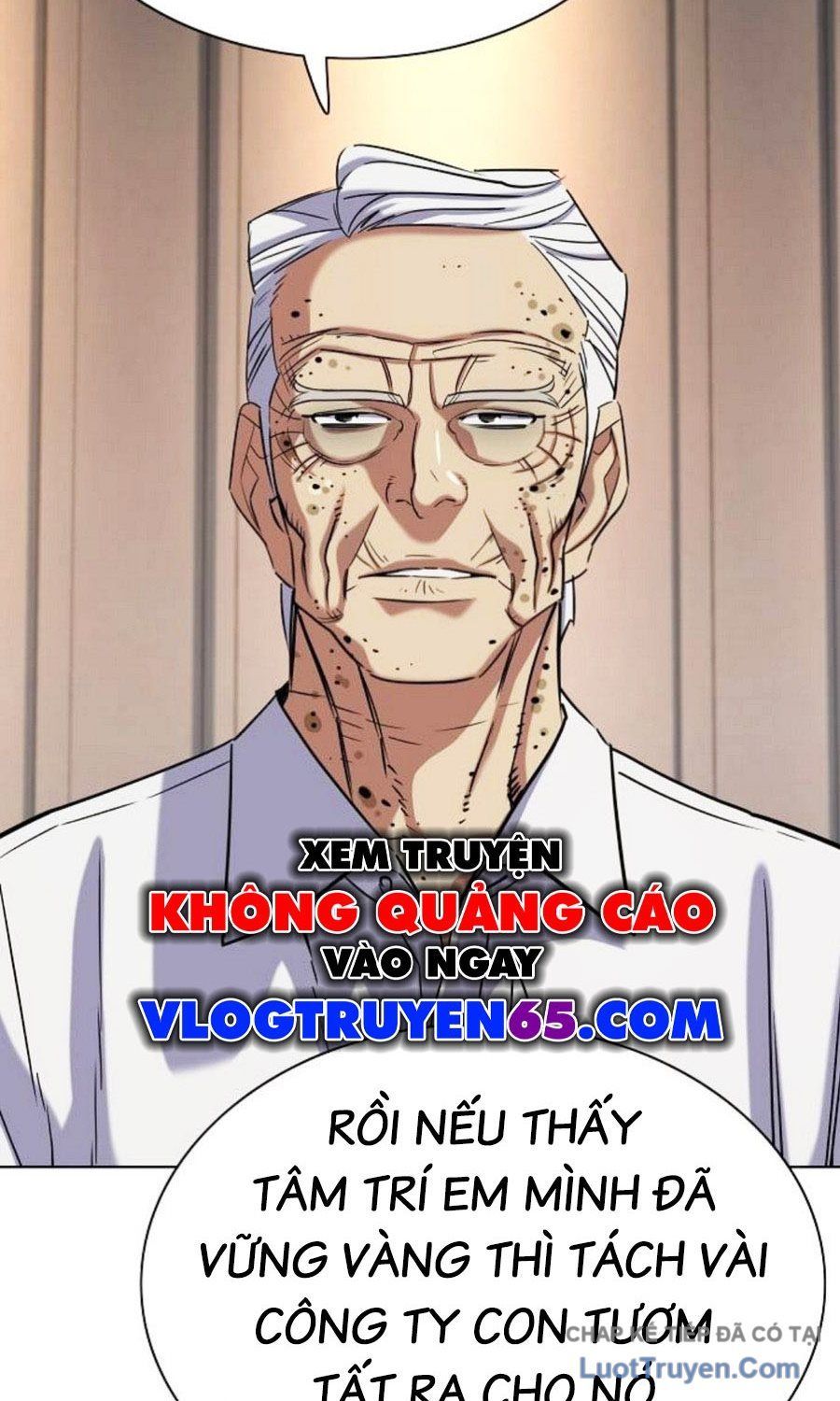 Tiểu Thiếu Gia Gia Tộc Tài Phiệt Chap 194 - Next Chap 193