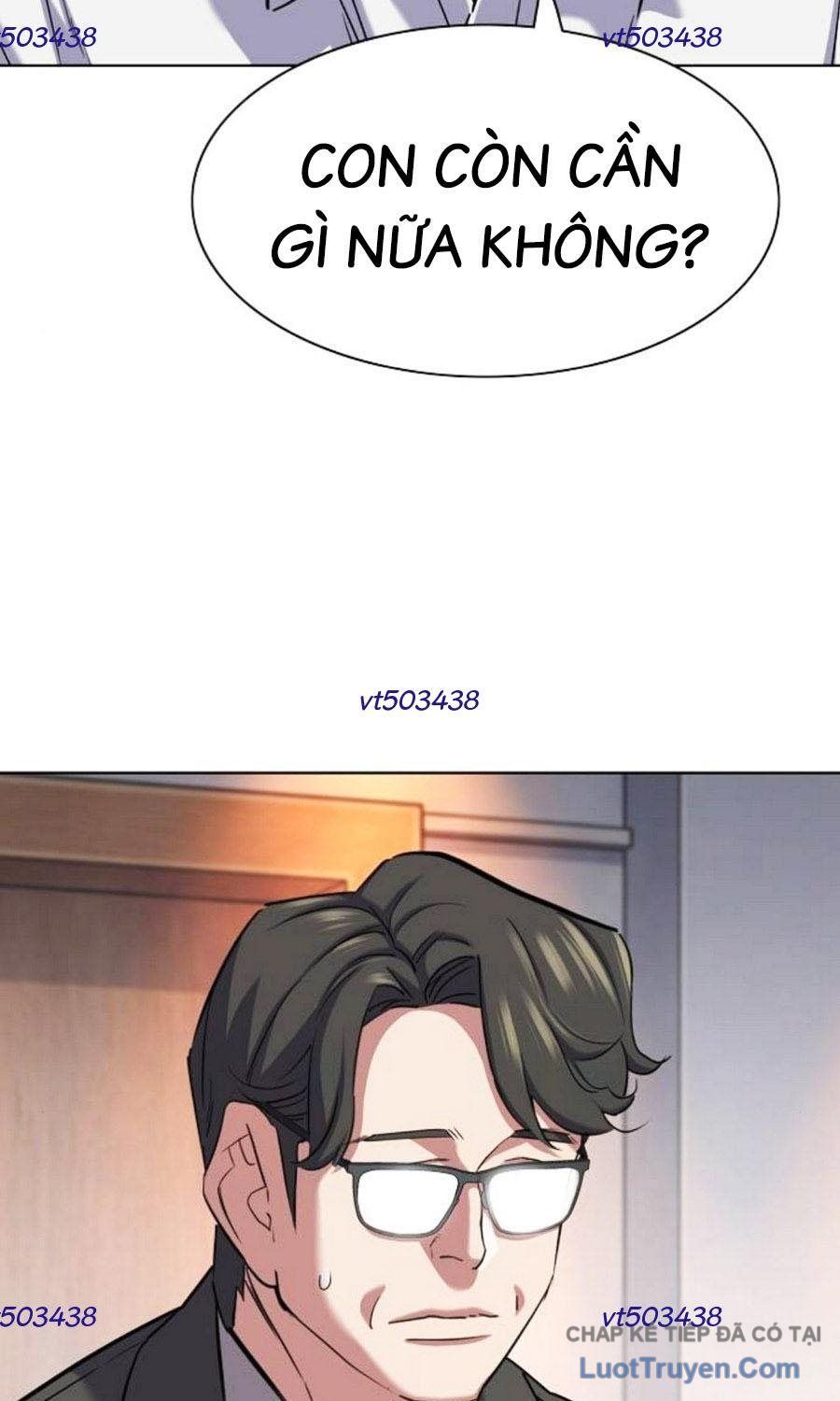 Tiểu Thiếu Gia Gia Tộc Tài Phiệt Chap 194 - Next Chap 193