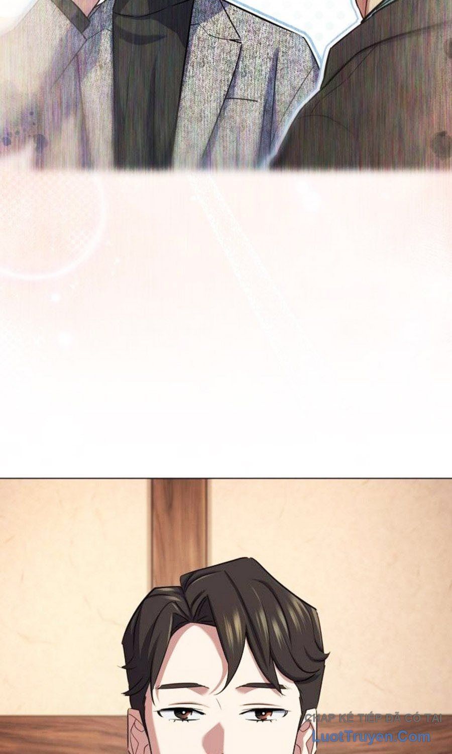 Tiểu Thiếu Gia Gia Tộc Tài Phiệt Chap 194 - Next Chap 193