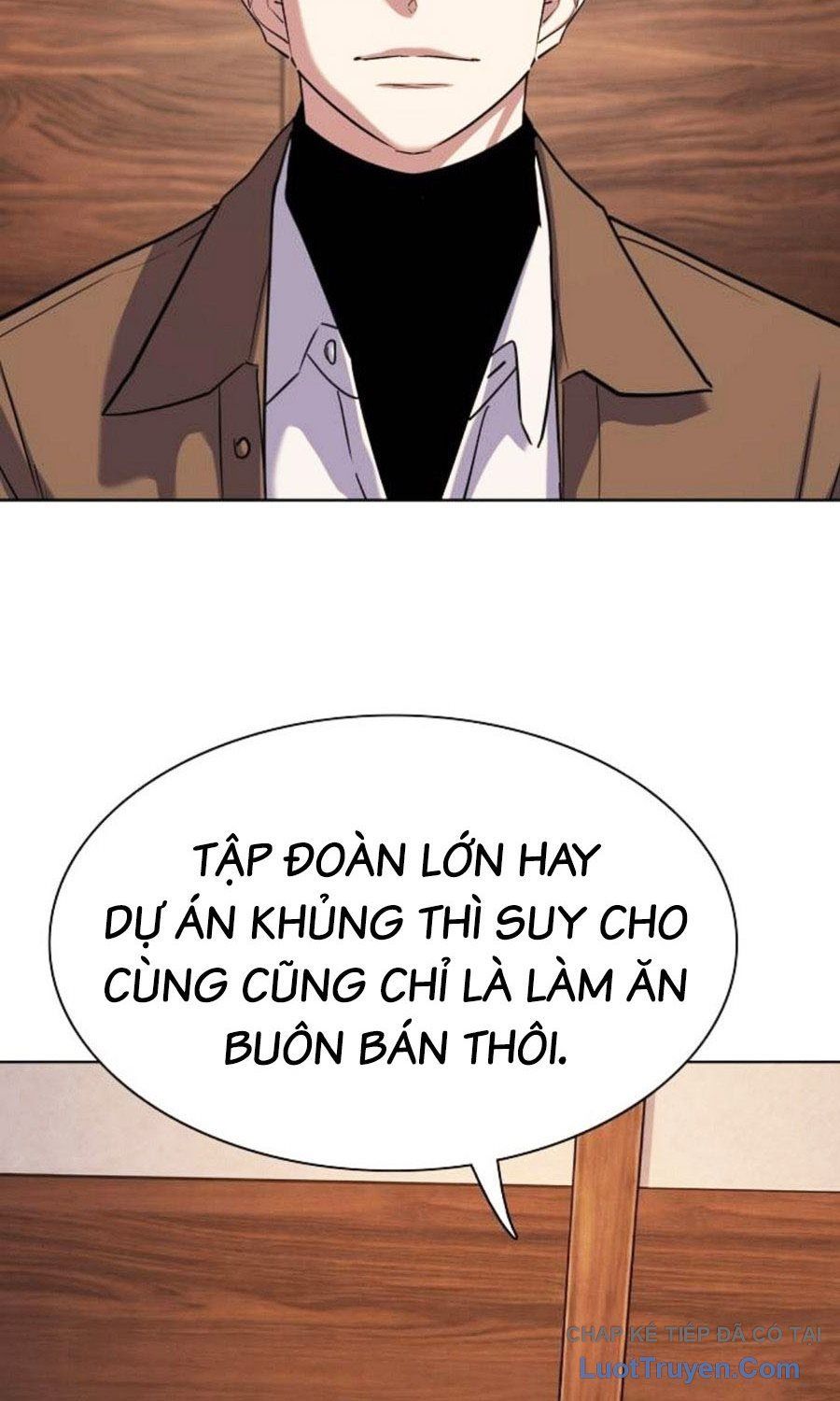 Tiểu Thiếu Gia Gia Tộc Tài Phiệt Chap 194 - Next Chap 193