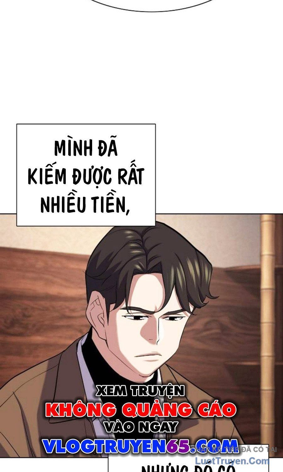 Tiểu Thiếu Gia Gia Tộc Tài Phiệt Chap 194 - Next Chap 193