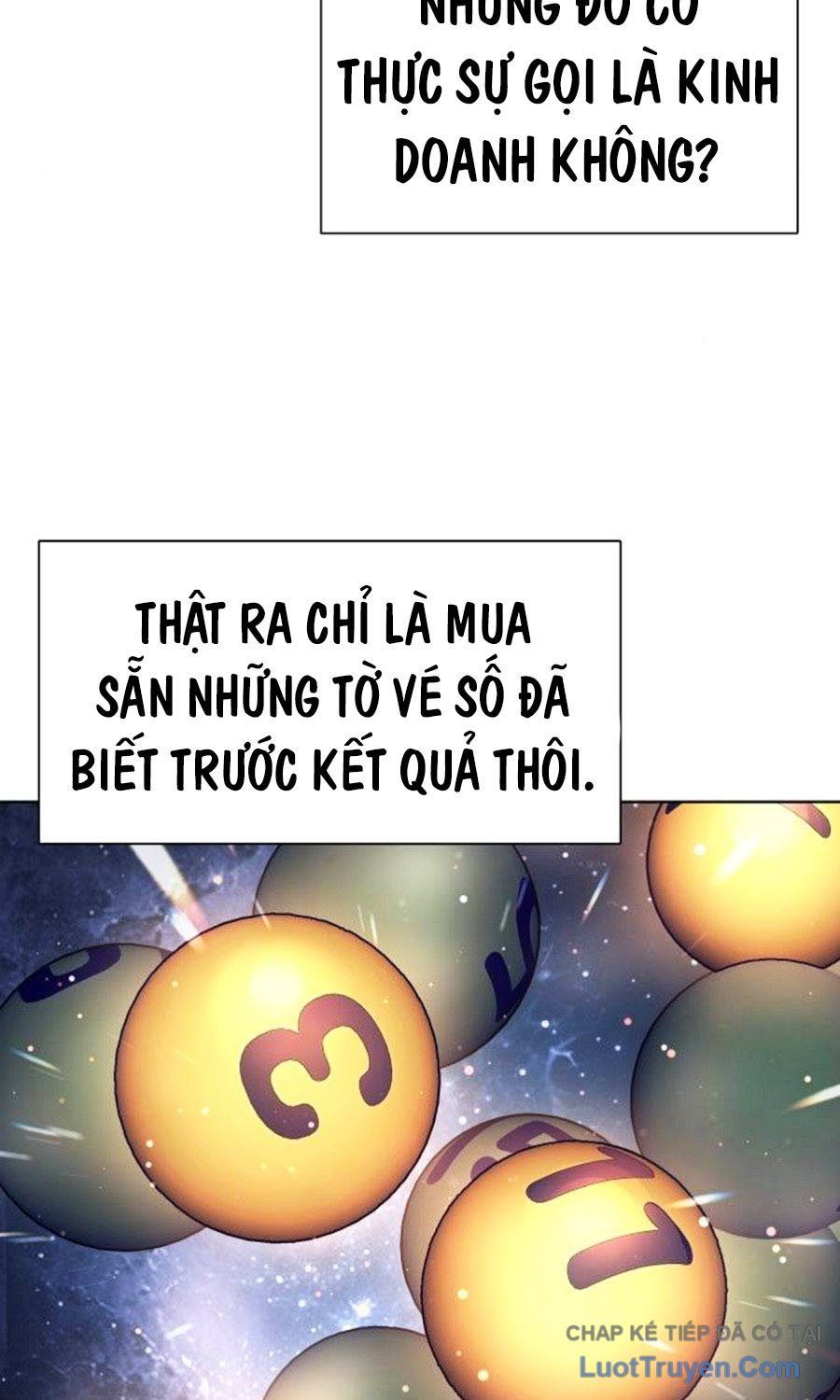 Tiểu Thiếu Gia Gia Tộc Tài Phiệt Chap 194 - Next Chap 193
