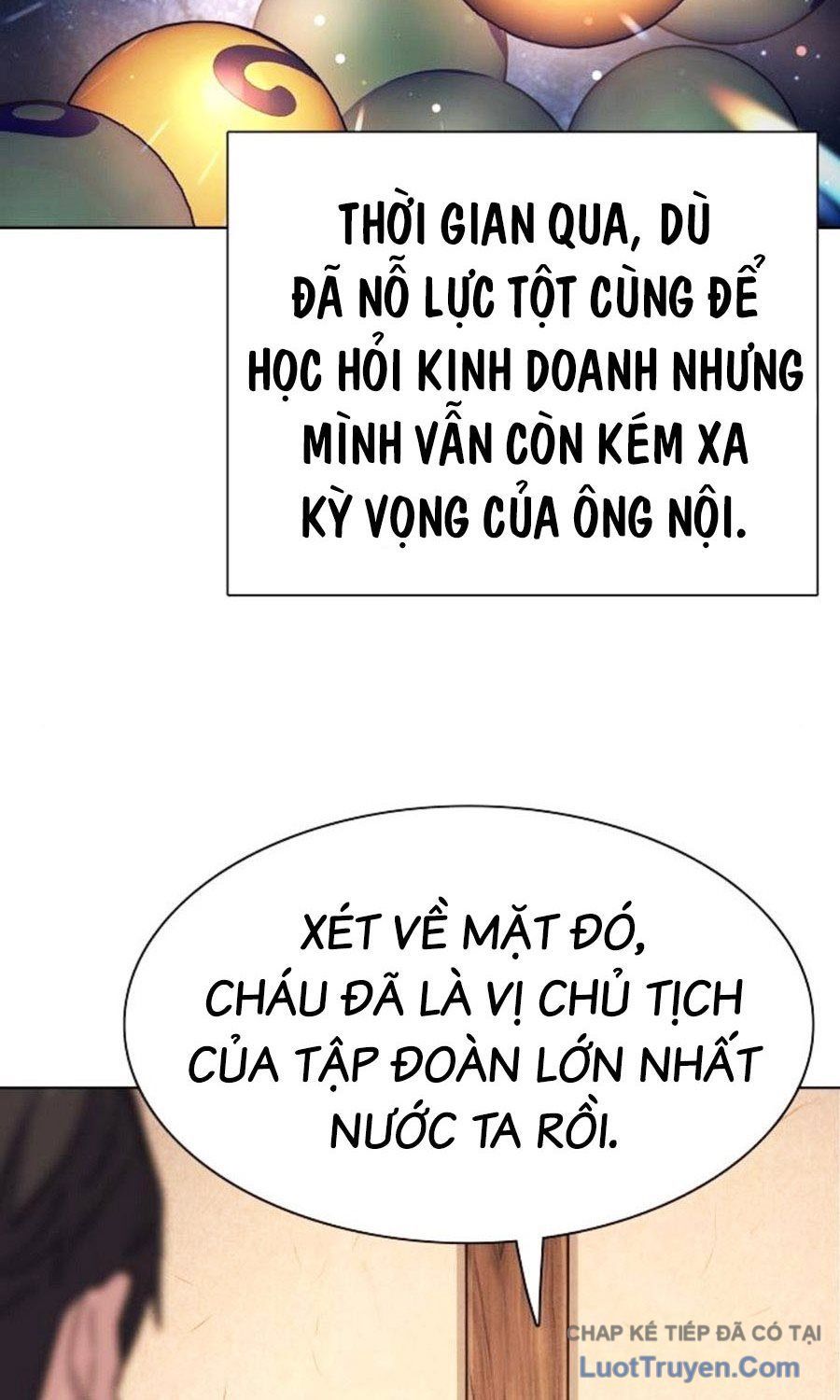 Tiểu Thiếu Gia Gia Tộc Tài Phiệt Chap 194 - Next Chap 193