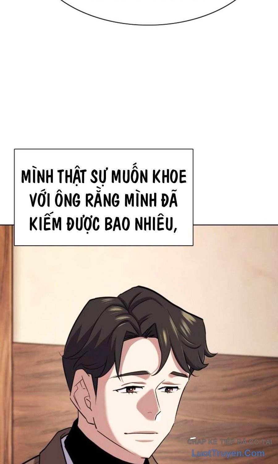 Tiểu Thiếu Gia Gia Tộc Tài Phiệt Chap 194 - Next Chap 193