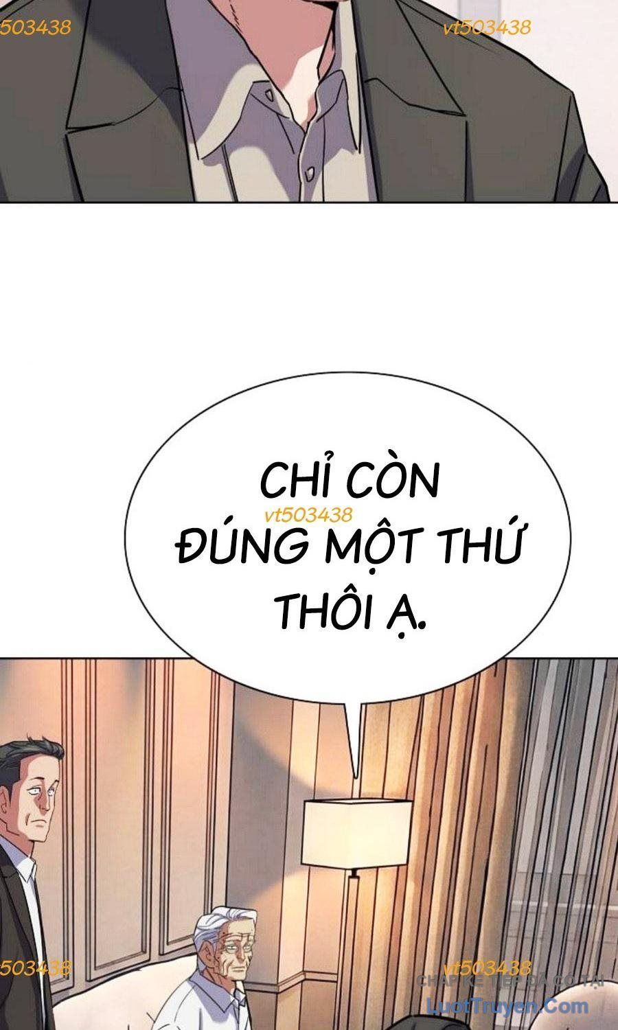 Tiểu Thiếu Gia Gia Tộc Tài Phiệt Chap 194 - Next Chap 193