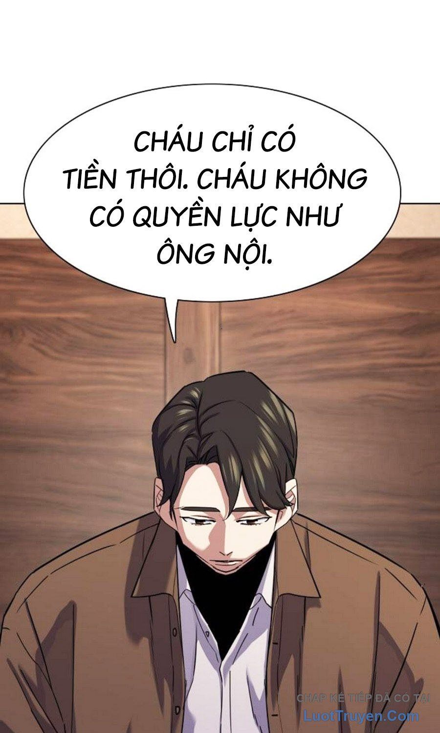 Tiểu Thiếu Gia Gia Tộc Tài Phiệt Chap 194 - Next Chap 193
