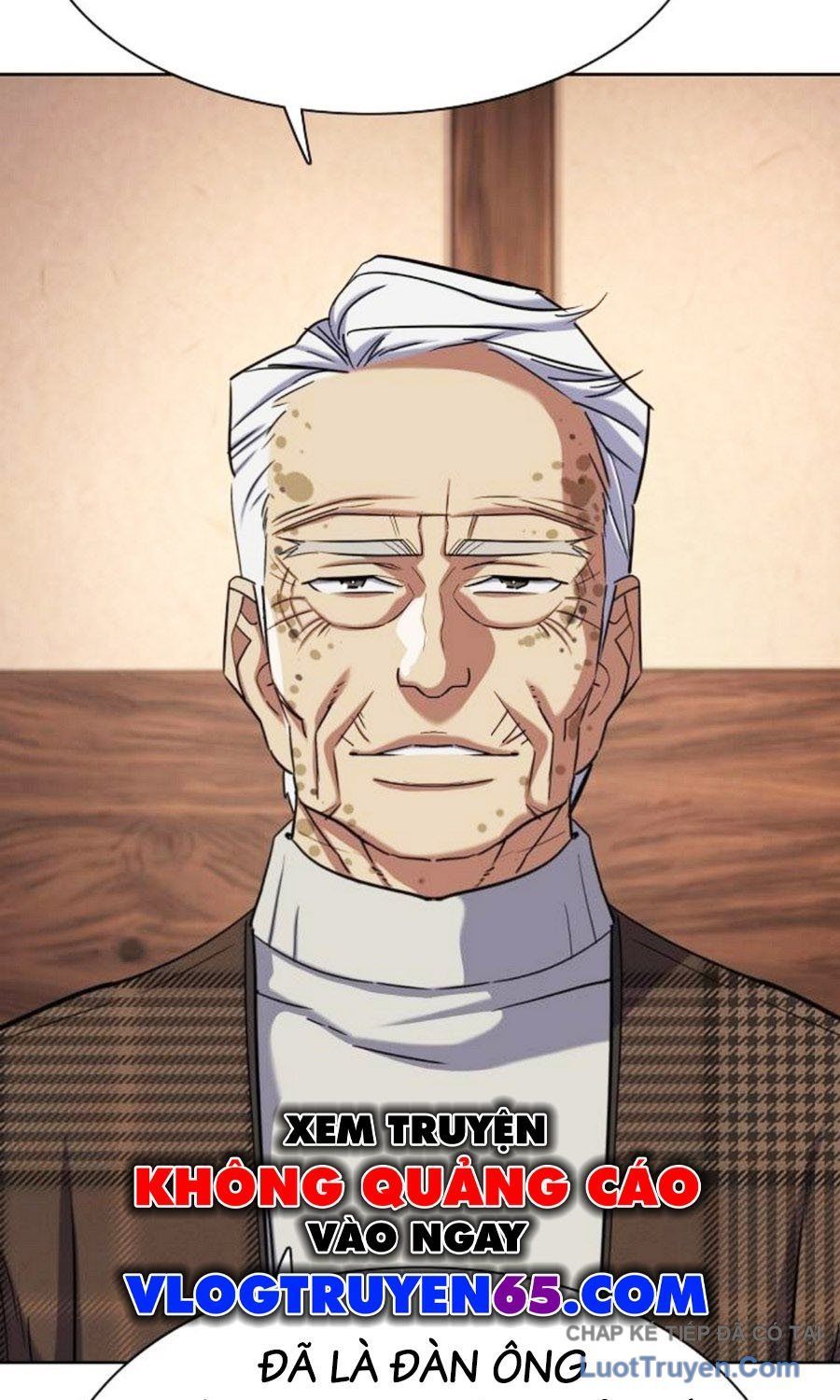 Tiểu Thiếu Gia Gia Tộc Tài Phiệt Chap 194 - Next Chap 193