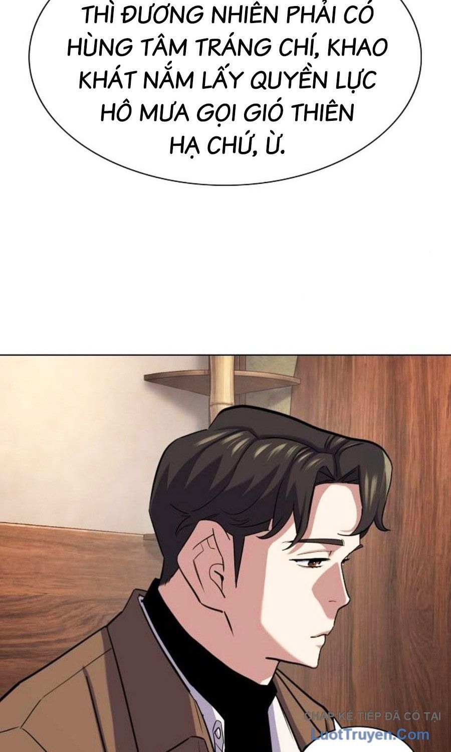 Tiểu Thiếu Gia Gia Tộc Tài Phiệt Chap 194 - Next Chap 193