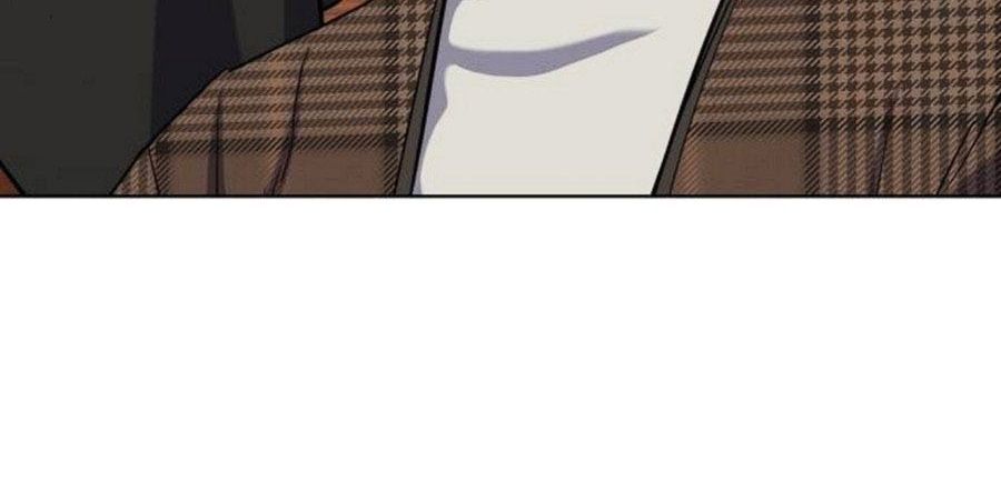 Tiểu Thiếu Gia Gia Tộc Tài Phiệt Chap 194 - Next Chap 193