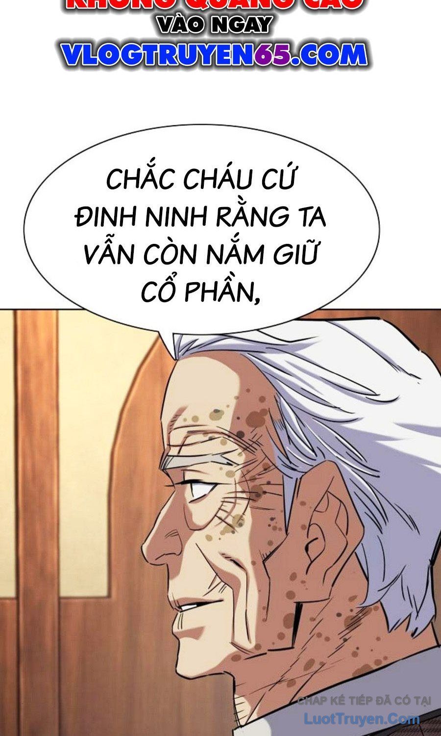 Tiểu Thiếu Gia Gia Tộc Tài Phiệt Chap 194 - Next Chap 193